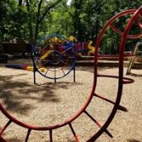 Cabin John Regional Park