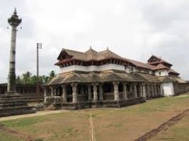 Moodabidri