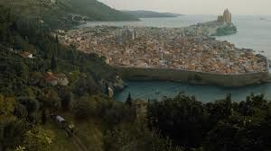 Kings Landing 