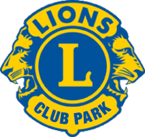 Loins Club Park