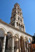 Cathedral of Saint Domnius