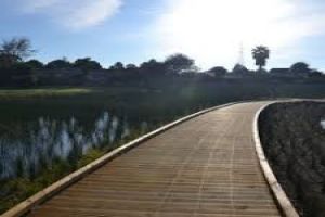 Brylee Drive Reserve