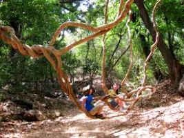 Best Pune Weekend Getaway: Lonavala, Khandala, Mahabaleshwar & Panchgani Tour