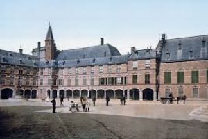 Binnenhof