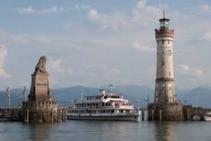 Lindau