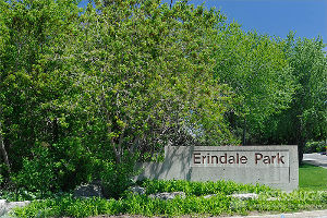 Erindale Park