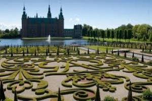 Kongernes Nordsjaelland