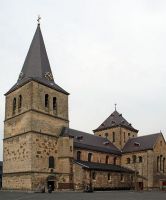 Pancratiuskerk