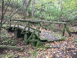 George Wyth Memorial State Park, Waterloo