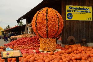 Farmart