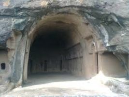 3 Days 2 Nights lonavala Tour Package by Bharat Holidays