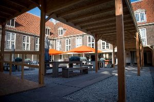 Naturalis Biodiversity Center