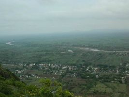 Sagareshwar Wildlife Sanctuary