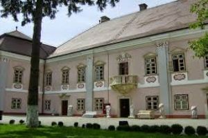 Museum of Dacian and Roman Civilisation