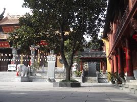 Guangji Temple