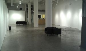 Dayton Visual Arts Center 