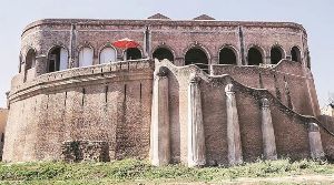 Govindgarh
