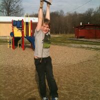 Experience 4 Days 3 Nights brazil Vacation Package