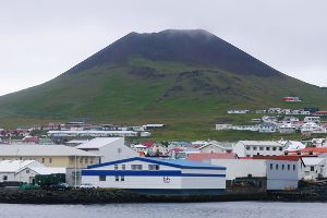 Refresh your mind and treat your eyes by sightseeing