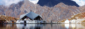 hemkund