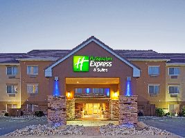 The Shops at South Town