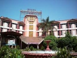 ISKCON