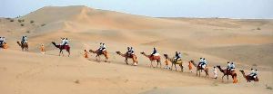 Khuri