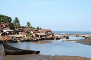 Malgund