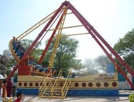 Dhillons Fun World