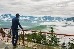 Lal Tibba