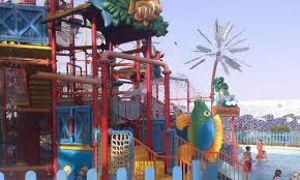  Stationery Fantasies