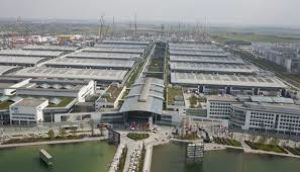 Eisenbahnwelt - Mondo Treno