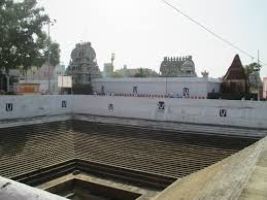 Ulagalantha Perumal Temple