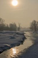 Hullett Provincial Wildlife Area