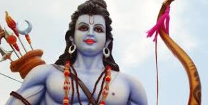 Ultimate 4 Days Varanasi Allahabad & Ayodhya Tour