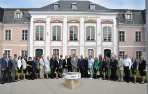 Palais Kaunitz Wittgenstein