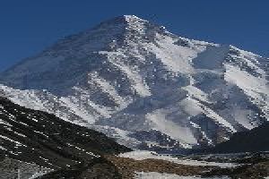 K2