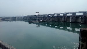 Hathni Kund 