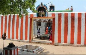Nambu Nayagiamman 