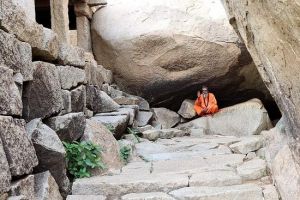 Kampa Bhupas Path