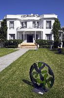 Villa des Arts