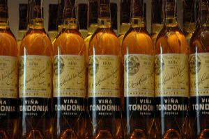 Holiday at Credo Cottages in Olinda