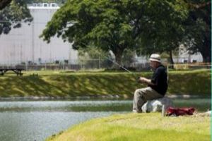 Experience Manila Tour Package for 3 Days 2 Nights