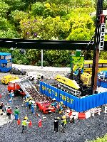 Legoland 