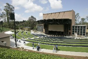 Moonlight Stage Productions 