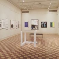 Fralin Museum of Art