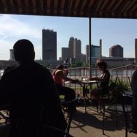 Real Seafood Company 