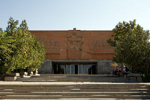 Adventure Tour Package for 11 Days 10 Nights