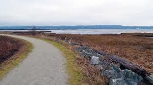 Mud Bay Park