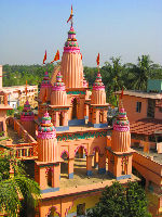 Gopinath Gaudiya Math